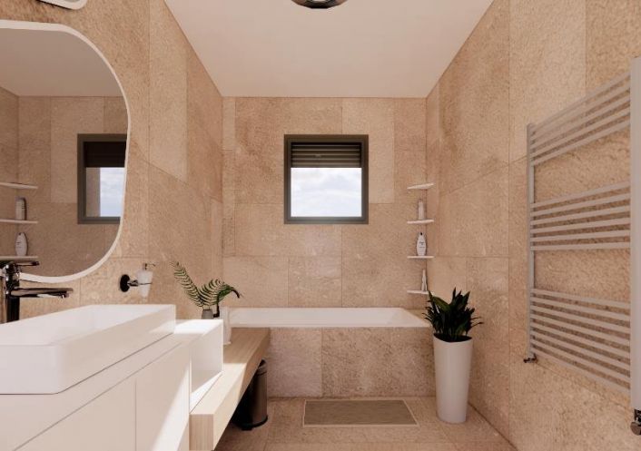 vente Villa d'architecte Le Grau D'agde