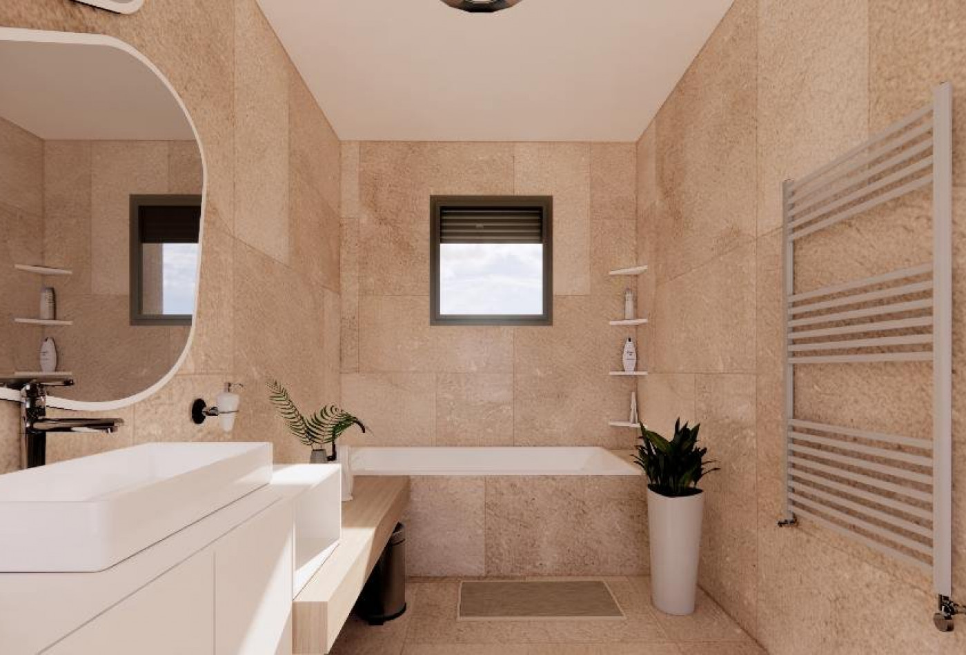 vente Villa d'architecte Le Grau D'agde - Photo 5