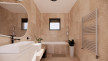 vente Villa d'architecte Le Grau D'agde