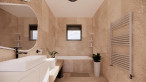 vente Villa d'architecte Le Grau D'agde