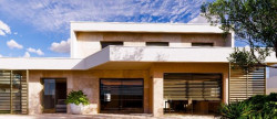 vente Villa d'architecte Grau D'agde