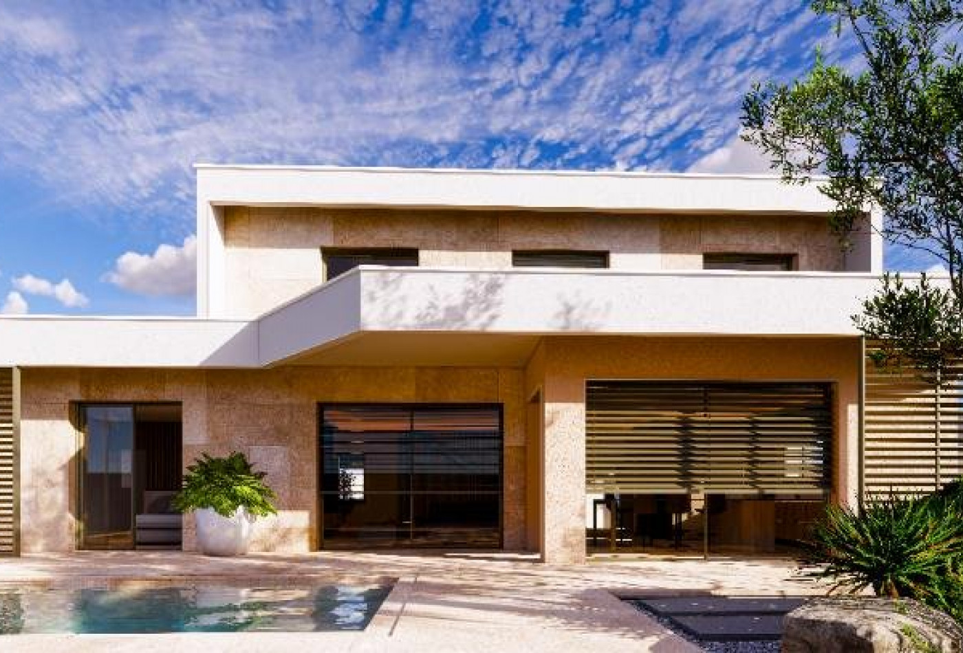 vente Villa d'architecte Grau D'agde - Photo 5