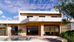 vente Villa d'architecte Le Grau D'agde