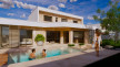 vente Villa d'architecte Grau D'agde