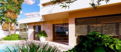 vente Villa d'architecte Grau D'agde