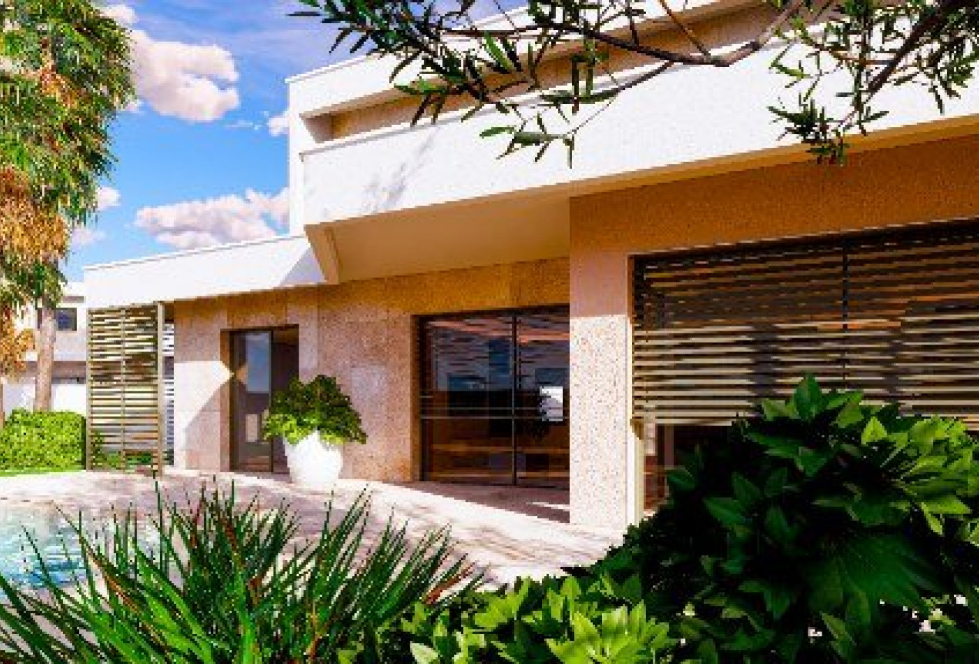 vente Villa d'architecte Grau D'agde - Photo 2