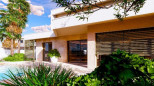 vente Villa d'architecte Le Grau D'agde