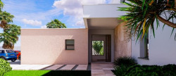 vente Villa d'architecte Grau D'agde