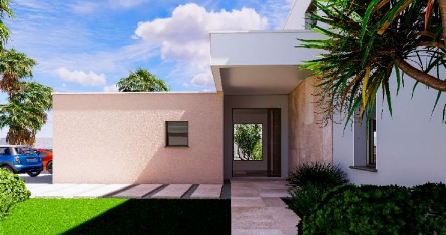 vente Villa d'architecte Grau D'agde