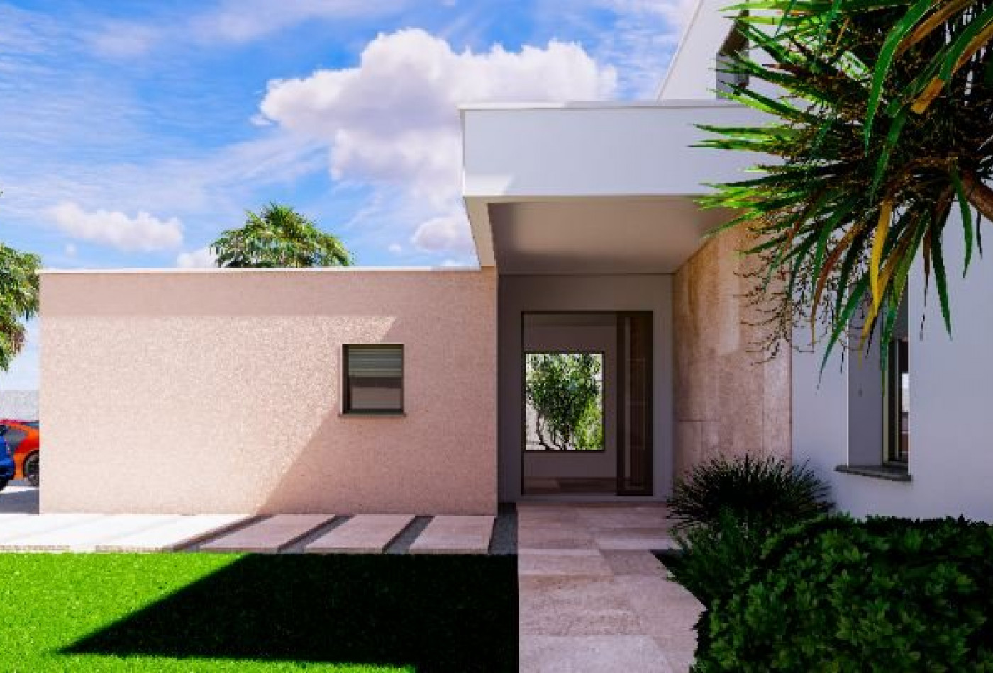 vente Villa d'architecte Grau D'agde - Photo 8