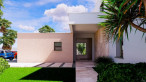 vente Villa d'architecte Le Grau D'agde