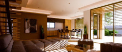 vente Villa d'architecte Grau D'agde