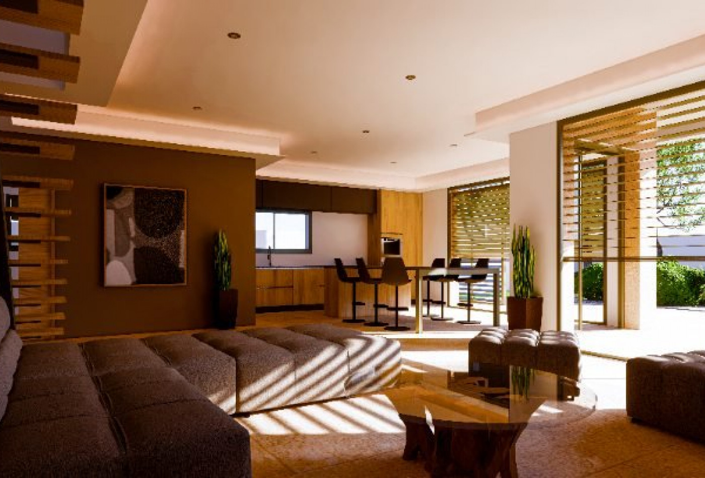 vente Villa d'architecte Grau D'agde - Photo 1