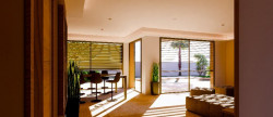 vente Villa d'architecte Grau D'agde