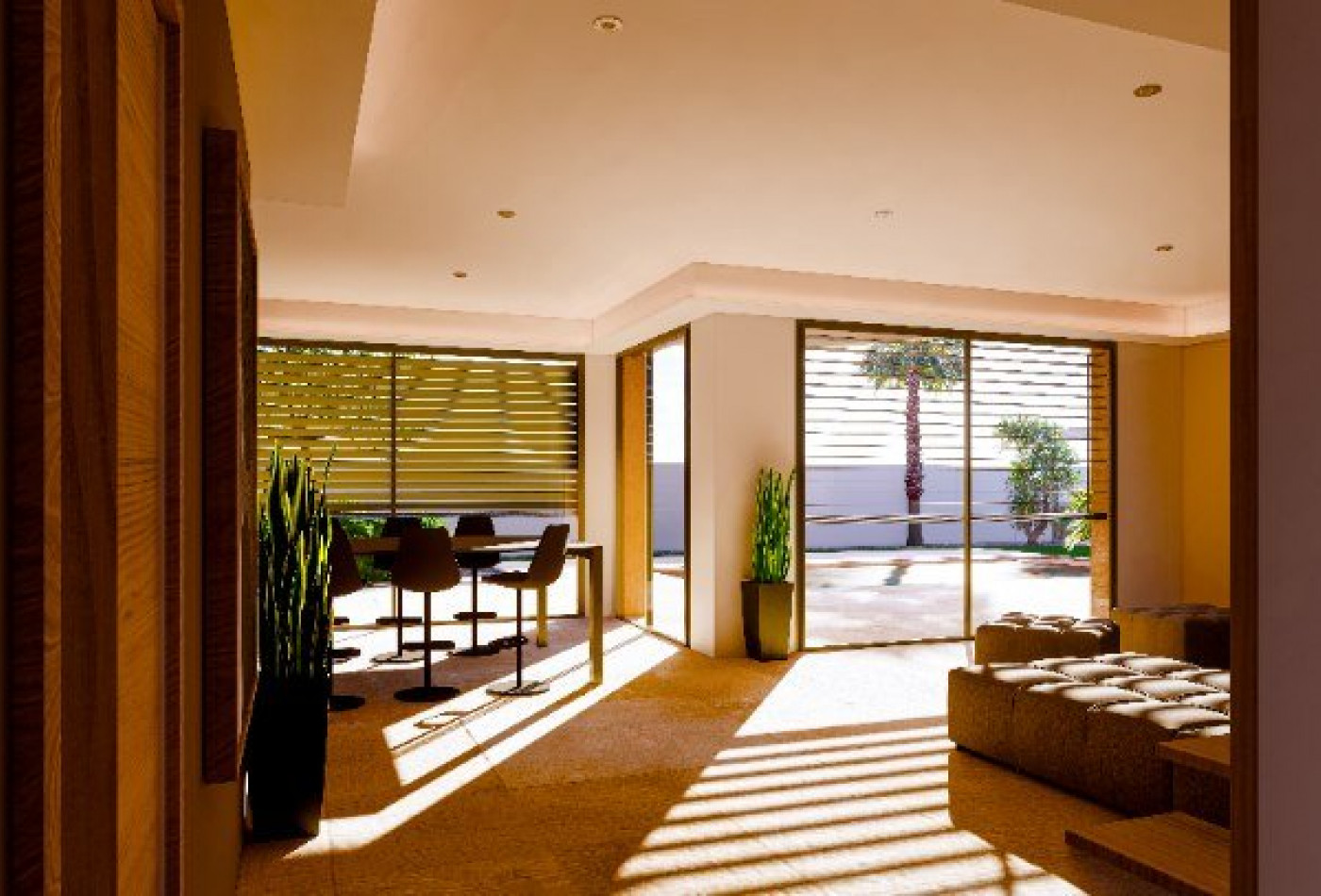 vente Villa d'architecte Grau D'agde - Photo 6