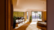 vente Villa d'architecte Le Grau D'agde