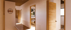 vente Villa d'architecte Grau D'agde