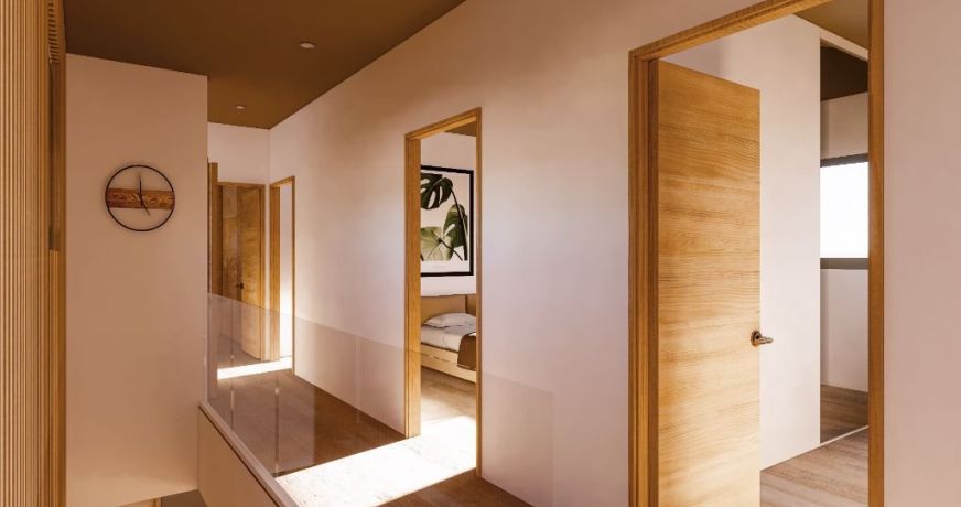 vente Villa d'architecte Grau D'agde