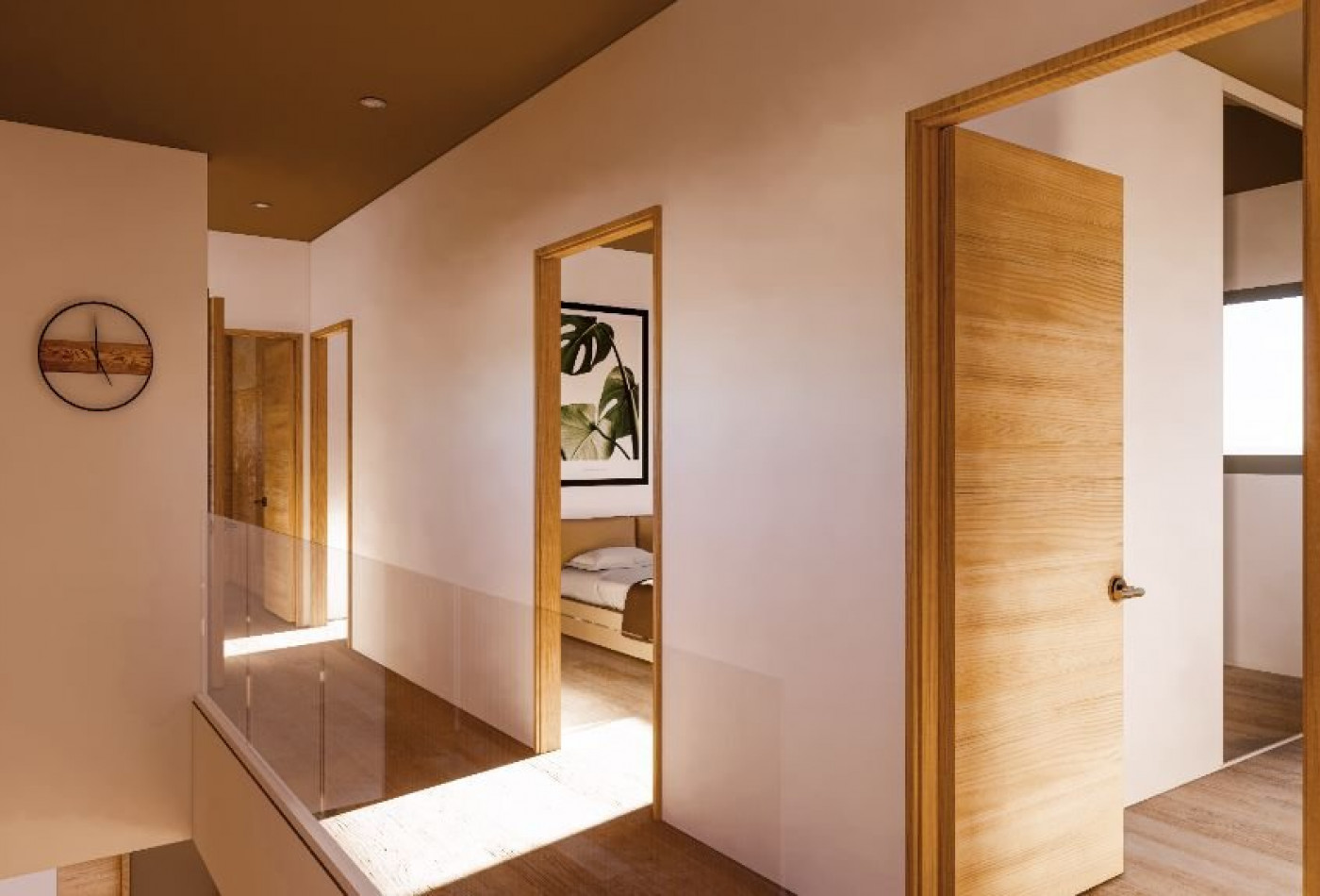 vente Villa d'architecte Grau D'agde - Photo 4