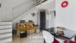 vente Appartement Le Grau D'agde