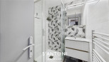 vente Appartement Le Grau D'agde