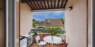 vente Le Grau D'agde