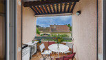 vente Appartement Le Grau D'agde