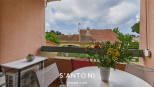 vente Appartement Le Grau D'agde