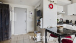 vente Appartement Le Grau D'agde