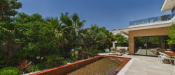 vente Villa Le Grau D'agde