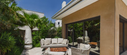 vente Villa Le Grau D'agde