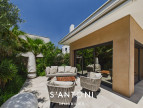 vente Villa Le Grau D'agde