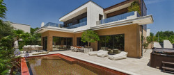 vente Villa Le Grau D'agde