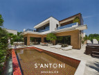 vente Villa Le Grau D'agde
