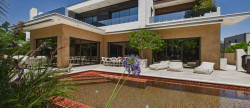 vente Villa Le Grau D'agde