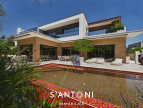 vente Villa Le Grau D'agde