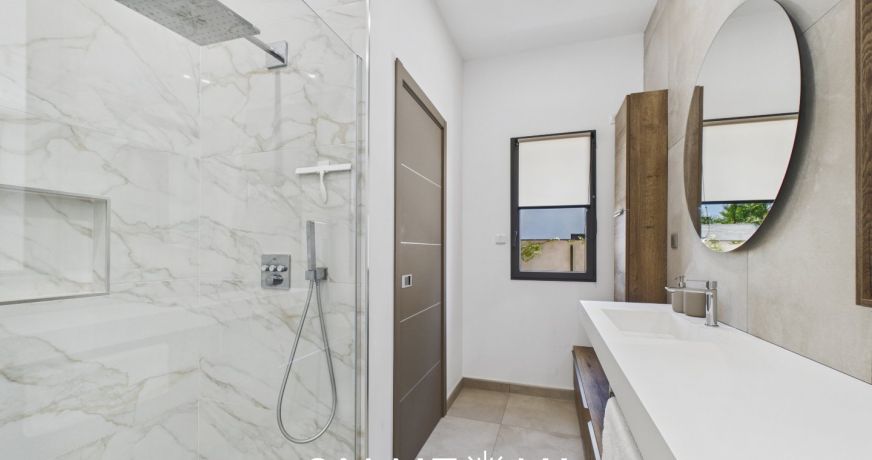 vente Villa Le Grau D'agde