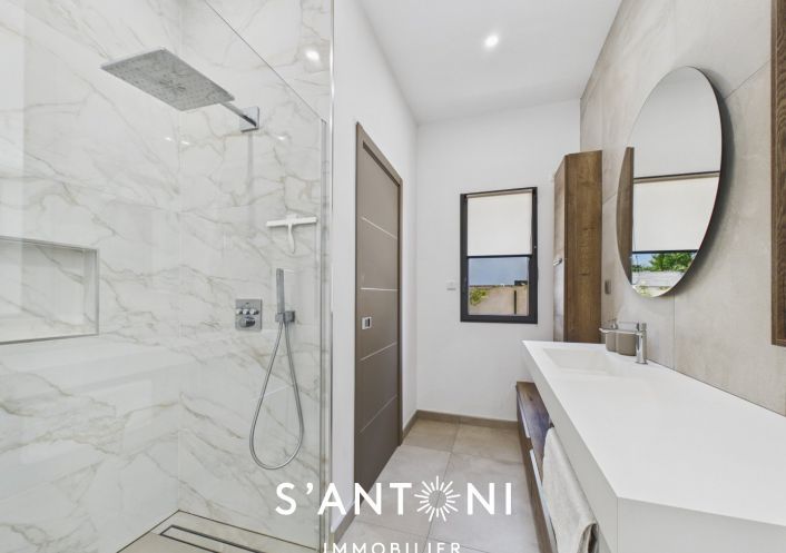 vente Villa Grau D'agde