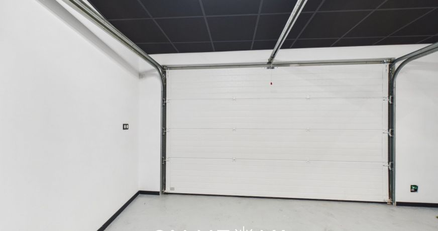 vente Villa Le Grau D'agde