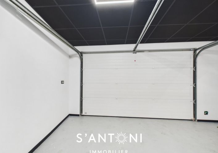 vente Villa Grau D'agde