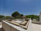 vente Villa Le Grau D'agde