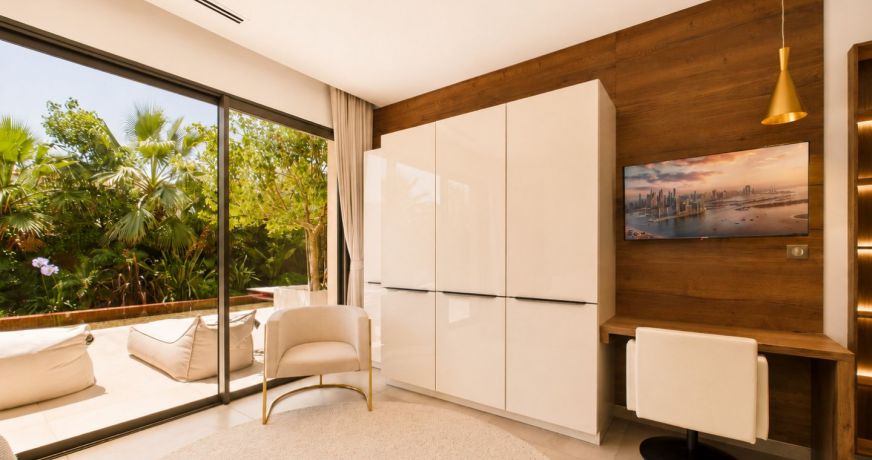 vente Villa Le Grau D'agde