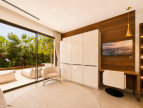 vente Villa Le Grau D'agde