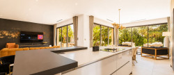 vente Villa Le Grau D'agde