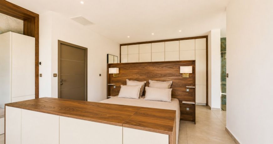 vente Villa Le Grau D'agde