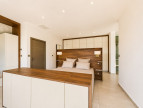 vente Villa Le Grau D'agde