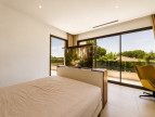 vente Villa Le Grau D'agde