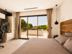 vente Villa Le Grau D'agde