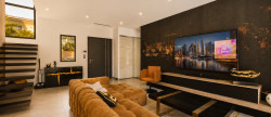 vente Villa Le Grau D'agde