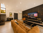 vente Villa Le Grau D'agde